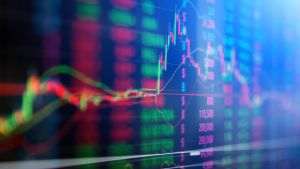 eToro a lansat portofoliul UAE-Economy cu expunere la acţiuni din Dubai şi Abu Dhabi